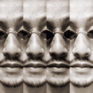 Meet your Posher, Vu